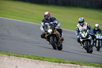 PJ-Motorsport-2019;donington-no-limits-trackday;donington-park-photographs;donington-trackday-photographs;no-limits-trackdays;peter-wileman-photography;trackday-digital-images;trackday-photos